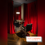Le Barbier des Voyeurs, le spot du bien-être au masculin au cœur du 7e arrondissement