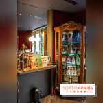 Le Barbier des Voyeurs, le spot du bien-être au masculin au cœur du 7e arrondissement