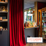 Le Barbier des Voyeurs, le spot du bien-être au masculin au cœur du 7e arrondissement