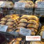 La pâtisserie de Choisy 