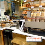 Boris Lumé, le boulanger-pâtissier qui régale Montmartre