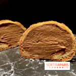 Boris Lumé, le boulanger-pâtissier qui régale Montmartre