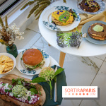 Avocateria, le spot healthy 100% avocat en livraison et click & collect