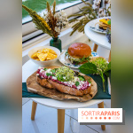 Avocateria, le spot healthy 100% avocat en livraison et click & collect