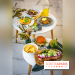 Avocateria, le spot healthy 100% avocat en livraison et click & collect