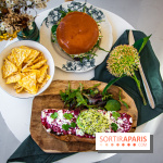 Avocateria, le spot healthy 100% avocat en livraison et click & collect