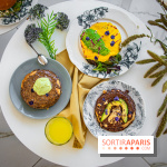 Avocateria, le spot healthy 100% avocat en livraison et click & collect