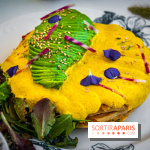 Avocateria, le spot healthy 100% avocat en livraison et click & collect