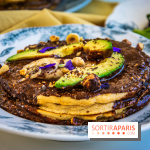 Avocateria, le spot healthy 100% avocat en livraison et click & collect