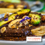 Avocateria, le spot healthy 100% avocat en livraison et click & collect