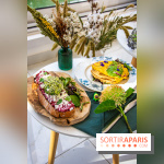 Avocateria, le spot healthy 100% avocat en livraison et click & collect