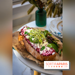 Avocateria, le spot healthy 100% avocat en livraison et click & collect