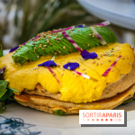 Avocateria, le spot healthy 100% avocat en livraison et click & collect