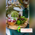 Avocateria, le spot healthy 100% avocat en livraison et click & collect