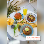 Avocateria, le spot healthy 100% avocat en livraison et click & collect