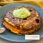 Avocateria, le spot healthy 100% avocat en livraison et click & collect