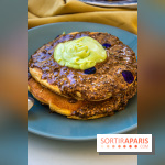 Avocateria, le spot healthy 100% avocat en livraison et click & collect