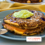 Avocateria, le spot healthy 100% avocat en livraison et click & collect