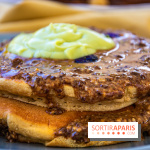 Avocateria, le spot healthy 100% avocat en livraison et click & collect