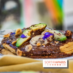 Avocateria, le spot healthy 100% avocat en livraison et click & collect