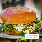 Avocateria, le spot healthy 100% avocat en livraison et click & collect