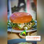 Avocateria, le spot healthy 100% avocat en livraison et click & collect