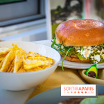 Avocateria, le spot healthy 100% avocat en livraison et click & collect