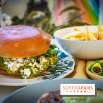 Avocateria, le spot healthy 100% avocat en livraison et click & collect