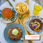 Avocateria, le spot healthy 100% avocat en livraison et click & collect