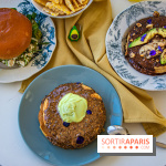 Avocateria, le spot healthy 100% avocat en livraison et click & collect