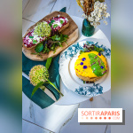 Avocateria, le spot healthy 100% avocat en livraison et click & collect