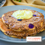 Avocateria, le spot healthy 100% avocat en livraison et click & collect