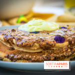 Avocateria, le spot healthy 100% avocat en livraison et click & collect