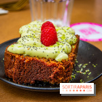 Avocateria, le spot healthy 100% avocat en terrasse, livraison et click & collect