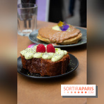 Avocateria, le spot healthy 100% avocat en terrasse, livraison et click & collect