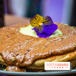 Avocateria, le spot healthy 100% avocat en terrasse, livraison et click & collect