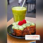 Avocateria, le spot healthy 100% avocat en terrasse, livraison et click & collect