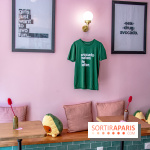 Avocateria, le spot healthy 100% avocat en terrasse, livraison et click & collect