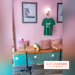 Avocateria, le spot healthy 100% avocat en terrasse, livraison et click & collect