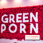 Avocateria, le spot healthy 100% avocat en terrasse, livraison et click & collect