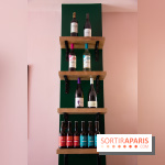 Avocateria, le spot healthy 100% avocat en terrasse, livraison et click & collect