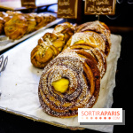 Svenska Affären à Paris, les photos