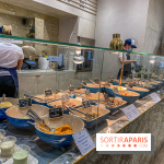 Med'Eat, le resto healthy méditerranéen