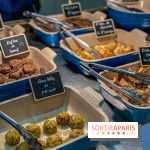 Med'Eat, le resto healthy méditerranéen