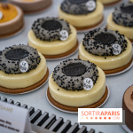 Le Bon Pâtisserie, les photos