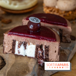 Le Bon Pâtisserie, les photos