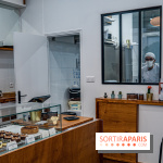 Le Bon Pâtisserie, les photos