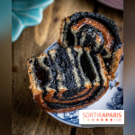 Tartelettes, le spot dédié aux tartes sucrées et salées