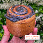 Tartelettes, le spot dédié aux tartes sucrées et salées