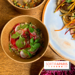 Restaurant Mano en livraison